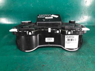 Панель приборов QX60/JX35 12-20 Внедорожник