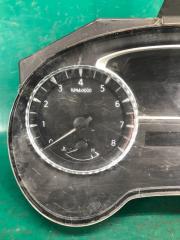 Панель приборов INFINITI QX60/JX35 12-20 Внедорожник