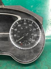 Панель приборов QX60/JX35 12-20 Внедорожник