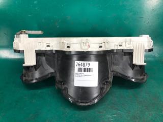 Панель приборов RDX 06-12 Внедорожник