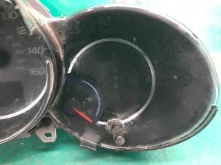 Панель приборов RDX 06-12 Внедорожник