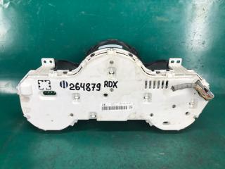 Панель приборов RDX 06-12 Внедорожник
