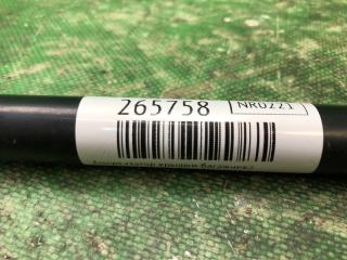 Амортизатор крышки багажника правый JUKE 10-19 2011 1.6 MR16DDT