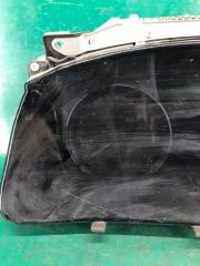 Панель приборов LEXUS LS460 06-12 Седан