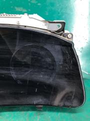 Панель приборов LS460 06-12 Седан