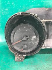 Панель приборов FORD MUSTANG 15- Купе 2.3