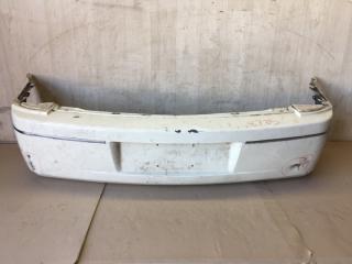 Бампер задний CHRYSLER 300 04-10 2008 Б/У Бампер задний CHRYSLER 300 04-10 2008