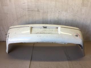 Бампер задний 300 04-10 2008 Седан 3.5 EGG