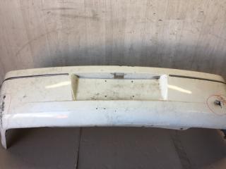 Бампер задний 300 04-10 2008 Седан 3.5 EGG