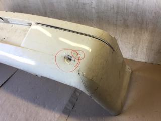 Бампер задний 300 04-10 2008 Седан 3.5 EGG