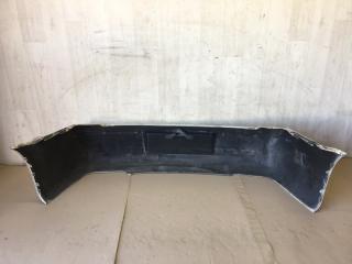 Бампер задний 300 04-10 2008 Седан 3.5 EGG