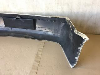 Бампер задний 300 04-10 2008 Седан 3.5 EGG