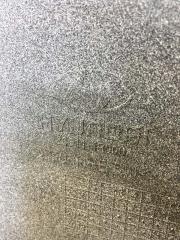 Бампер задний SONATA YF 10-14 2012 Седан 2.4 G4KK