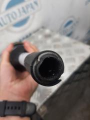 Рулевой карданчик Q50 15-20