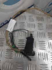 Насос омывателя стекла OUTLANDER XL 05-13