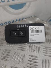 Кнопка HYUNDAI SANTA FE (TM) 18-23