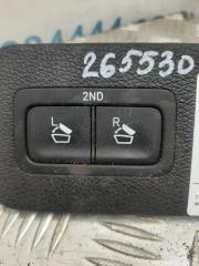 Кнопка SANTA FE (TM) 18-23