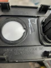 Кнопка HYUNDAI SANTA FE (TM) 18-23