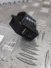 USB адаптер CAMRY 50 12-15