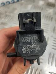 Насос омывателя стекла CAMRY 40 06-11