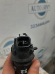 Насос омывателя стекла TOYOTA CAMRY 40 06-11
