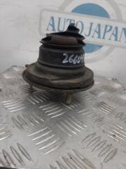 Опора амортизатора передняя левая GS350 GS300 05-11