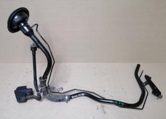 Горловина топливного бака QX60/JX35 12-20 2013 3.5 VQ35DE