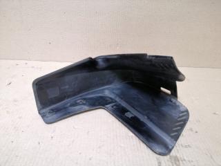 Брызговик передний правый QX60/JX35 12-20 2013 3.5 VQ35DE