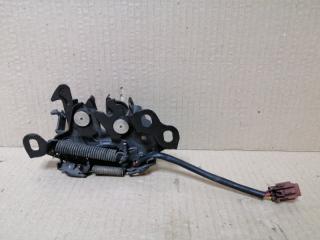 Замок капота QX60/JX35 12-20 2013 3.5 VQ35DE