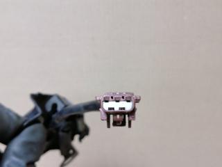 Замок капота INFINITI QX60/JX35 12-20 3.5 VQ35DE