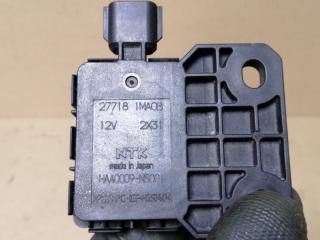 Датчик качества воздуха QX60/JX35 12-20 2013 3.5 VQ35DE