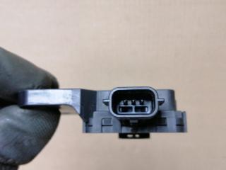 Датчик качества воздуха QX60/JX35 12-20 2013 3.5 VQ35DE