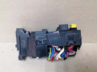 Блок предохранителей моторный отсек INFINITI QX60/JX35 12-20 3.5 VQ35DE