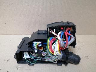 Блок предохранителей моторный отсек QX60/JX35 12-20 2013 3.5 VQ35DE