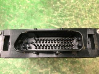 Блок управления АКПП JETTA USA 10-17 2011 Седан CBTA 2.5L