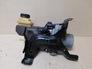 Насос ГУР электрический INFINITI QX60/JX35 12-20 3.5 VQ35DE