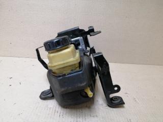 Насос ГУР электрический QX60/JX35 12-20 2013 3.5 VQ35DE