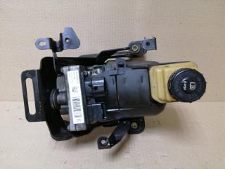 Насос ГУР электрический QX60/JX35 12-20 2013 3.5 VQ35DE