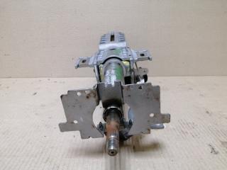 Рулевой вал QX60/JX35 12-20 2013 3.5 VQ35DE