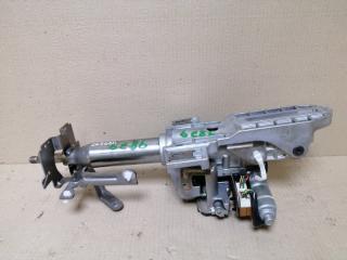 Рулевой вал INFINITI QX60/JX35 12-20 3.5 VQ35DE