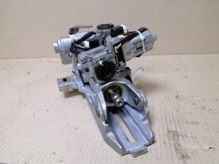 Рулевой вал QX60/JX35 12-20 2013 3.5 VQ35DE