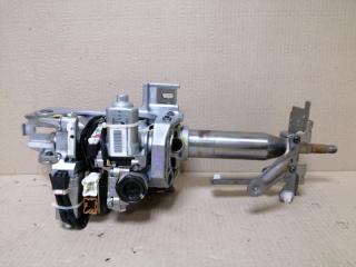 Рулевой вал QX60/JX35 12-20 2013 3.5 VQ35DE