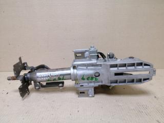 Рулевой вал QX60/JX35 12-20 2013 3.5 VQ35DE