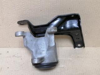 Подушка двигателя правая QX60/JX35 12-20 2013 3.5 VQ35DE