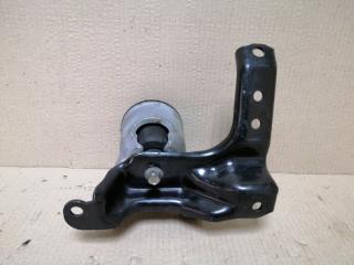Подушка двигателя правая INFINITI QX60/JX35 12-20 3.5 VQ35DE