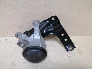 Подушка двигателя правая QX60/JX35 12-20 2013 3.5 VQ35DE
