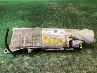 Подушка безопасности в сиденье левая VOLKSWAGEN JETTA USA 10-17 2011