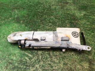 Подушка безопасности в сиденье левая JETTA USA 10-17 2011 Седан CBTA 2.5L