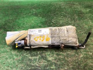 Подушка безопасности в сиденье правая VOLKSWAGEN JETTA USA 10-17 2011