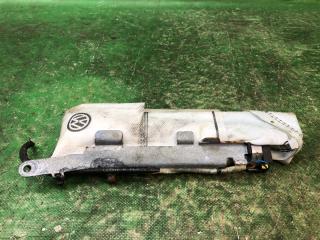 Подушка безопасности в сиденье правая JETTA USA 10-17 2011 Седан CBTA 2.5L